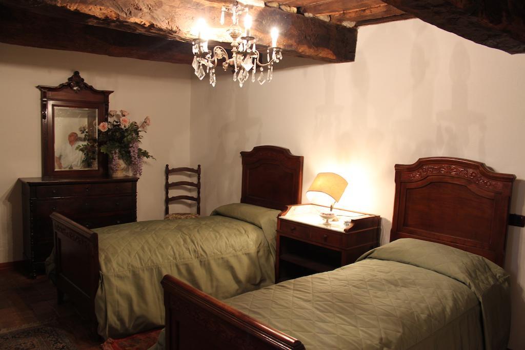 Casa Giuliana Guest House Calosso Cameră foto